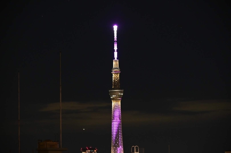 f:id:psato7:20210811054306j:plain