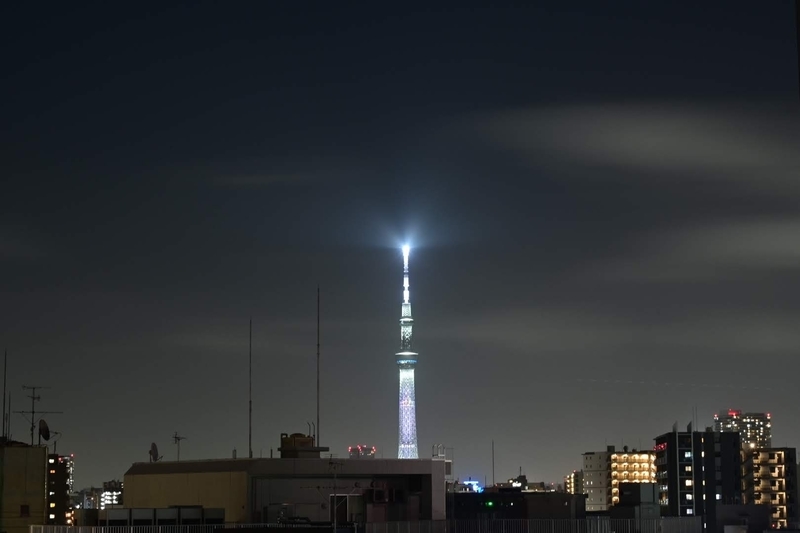 f:id:psato7:20210811054408j:plain