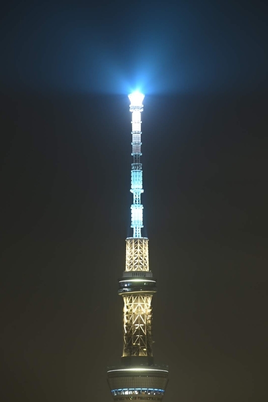 f:id:psato7:20210811054431j:plain