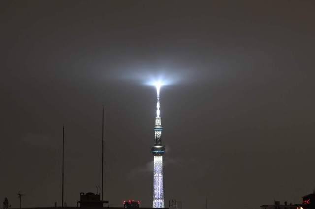 f:id:psato7:20210816120042j:image