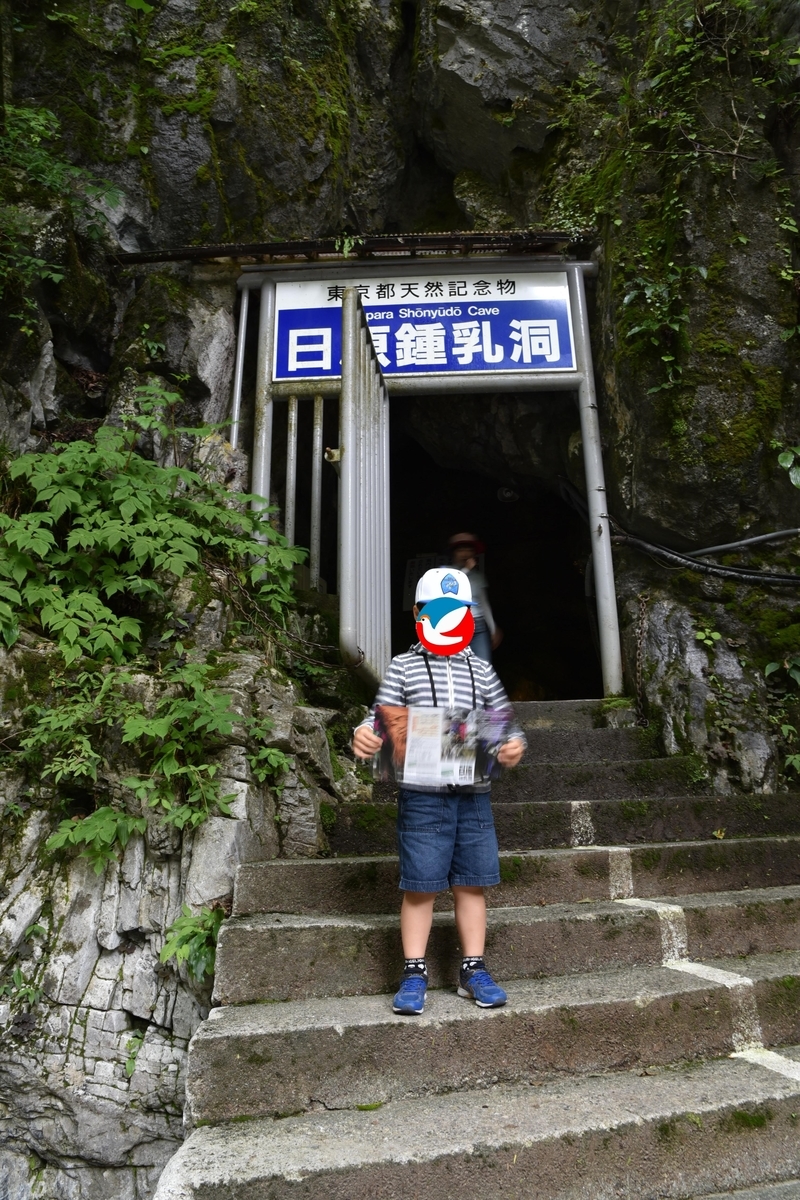 f:id:psato7:20210817074650j:plain