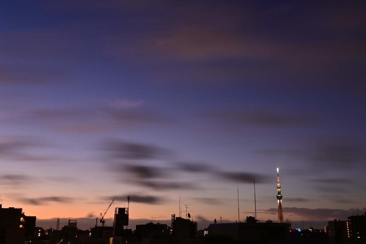 f:id:psato7:20210818054955j:plain