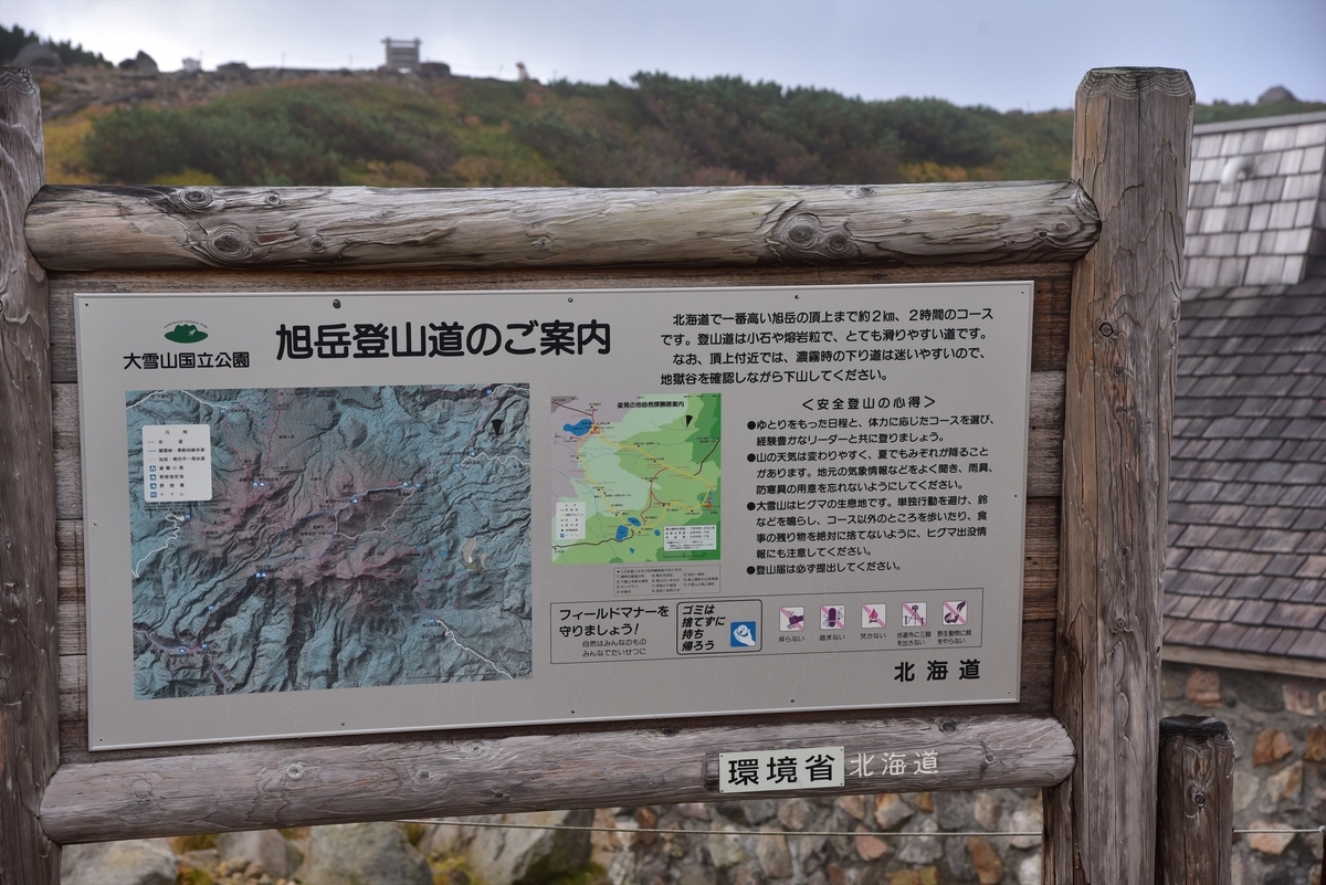 f:id:psato7:20210824071313j:plain