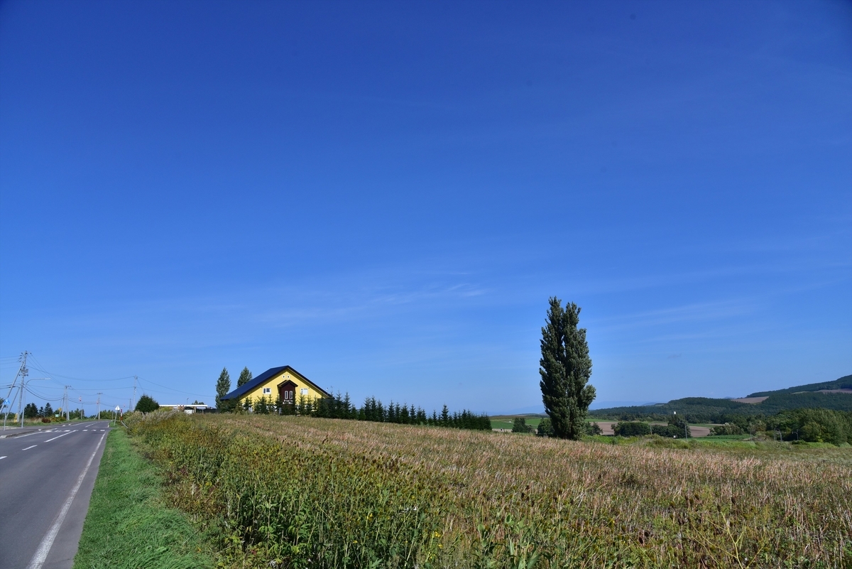 f:id:psato7:20210825072716j:plain