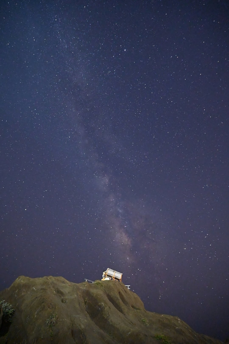 f:id:psato7:20210830055759j:plain