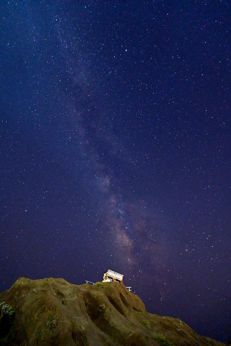 f:id:psato7:20210830065406j:plain