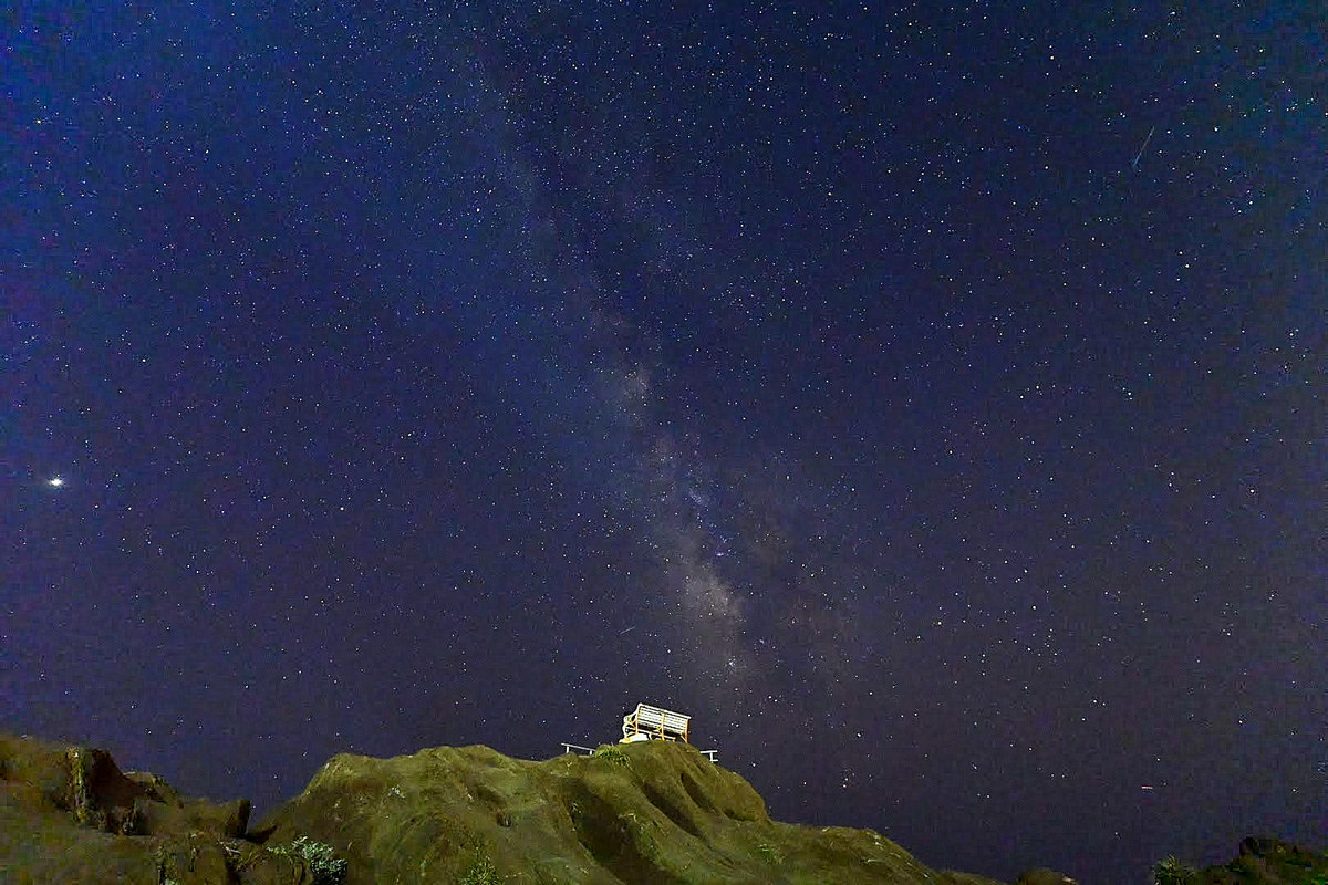 f:id:psato7:20210830065450j:plain