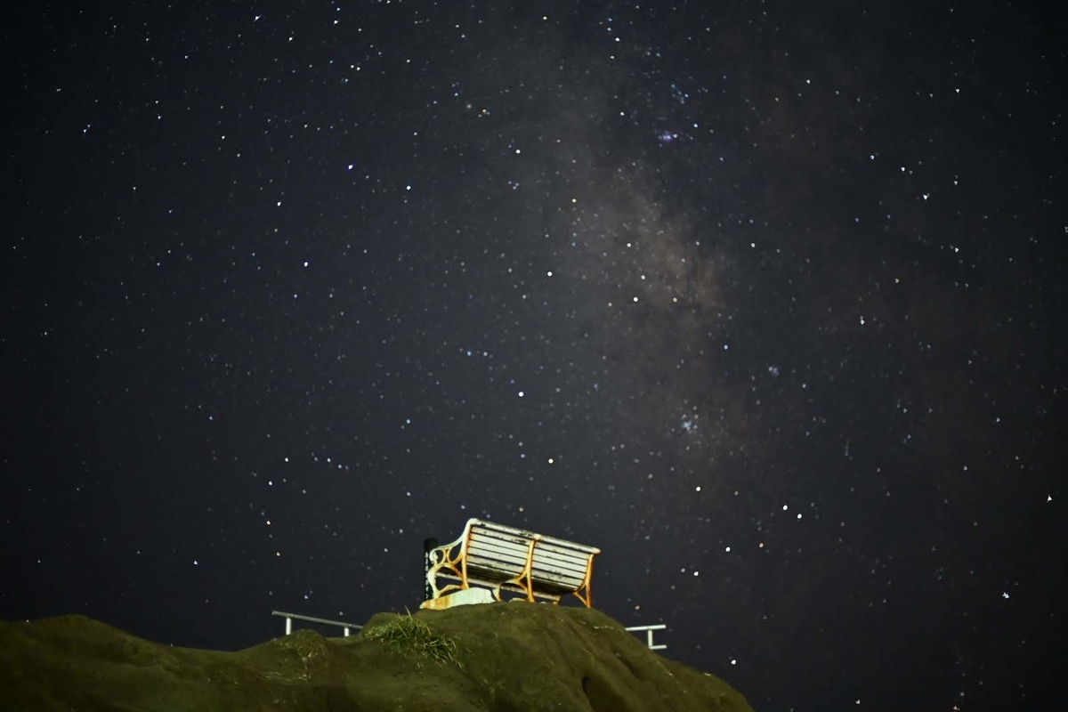 f:id:psato7:20210830065955j:plain