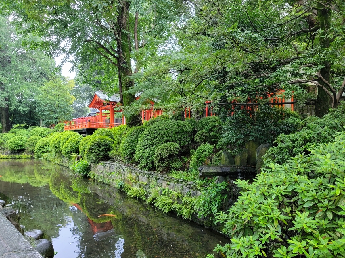 f:id:psato7:20210904170041j:plain