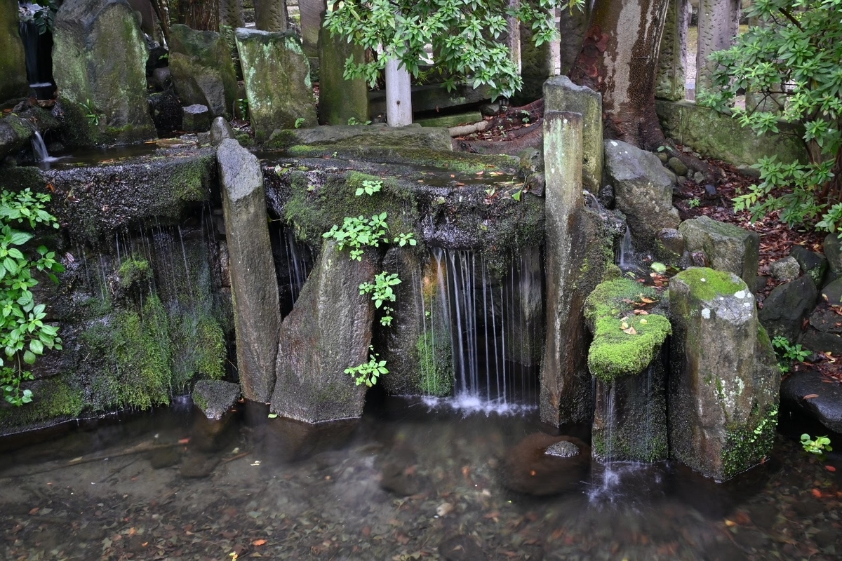 f:id:psato7:20210904170152j:plain