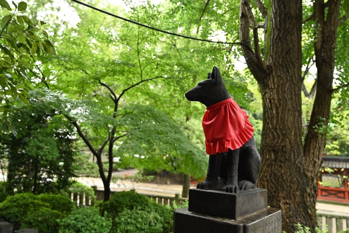 f:id:psato7:20210904171041j:plain