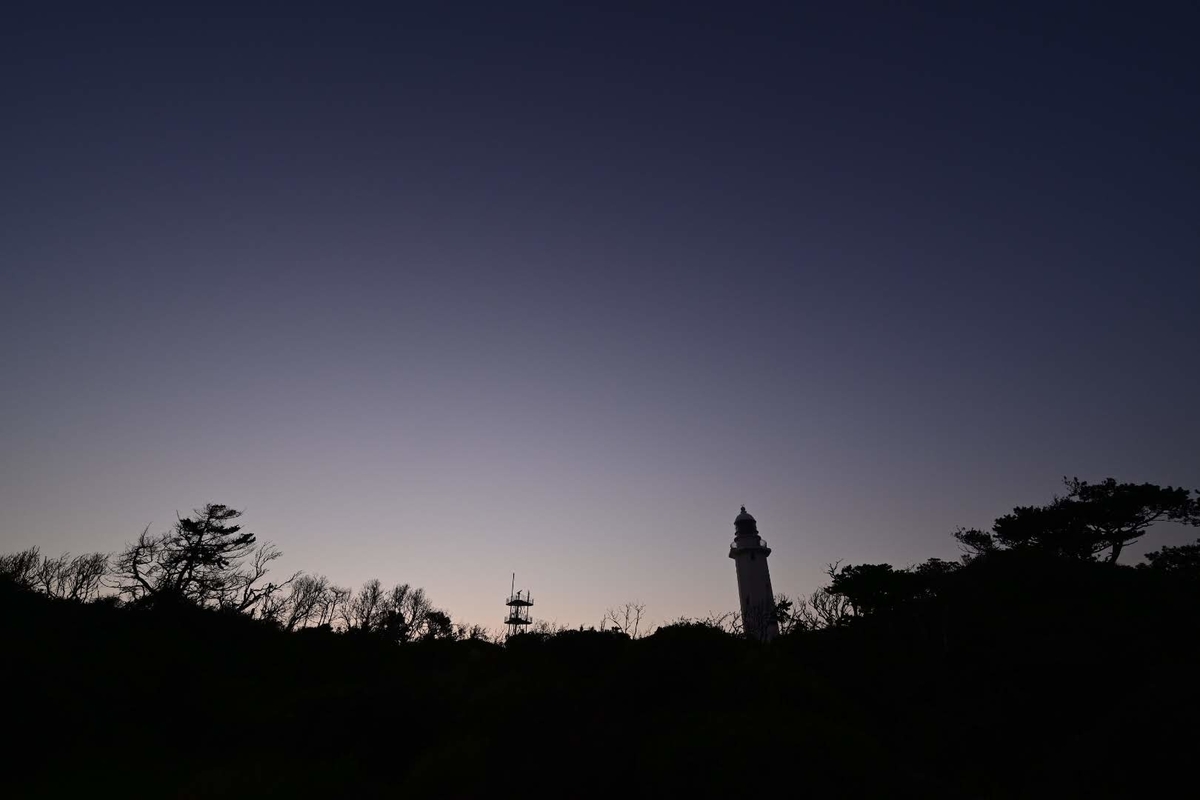 f:id:psato7:20210911203859j:plain