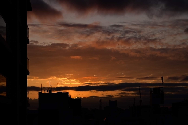 f:id:psato7:20210916054824j:plain