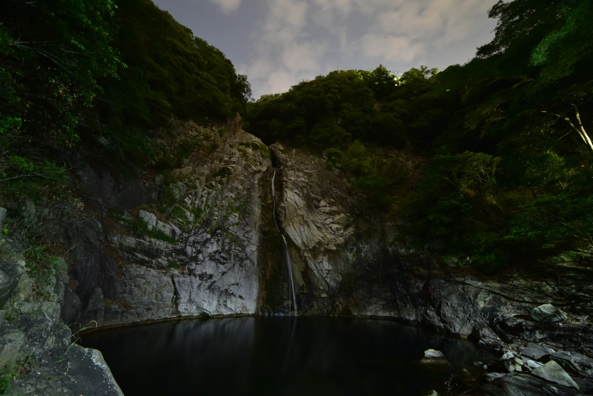 f:id:psato7:20210917123211j:plain