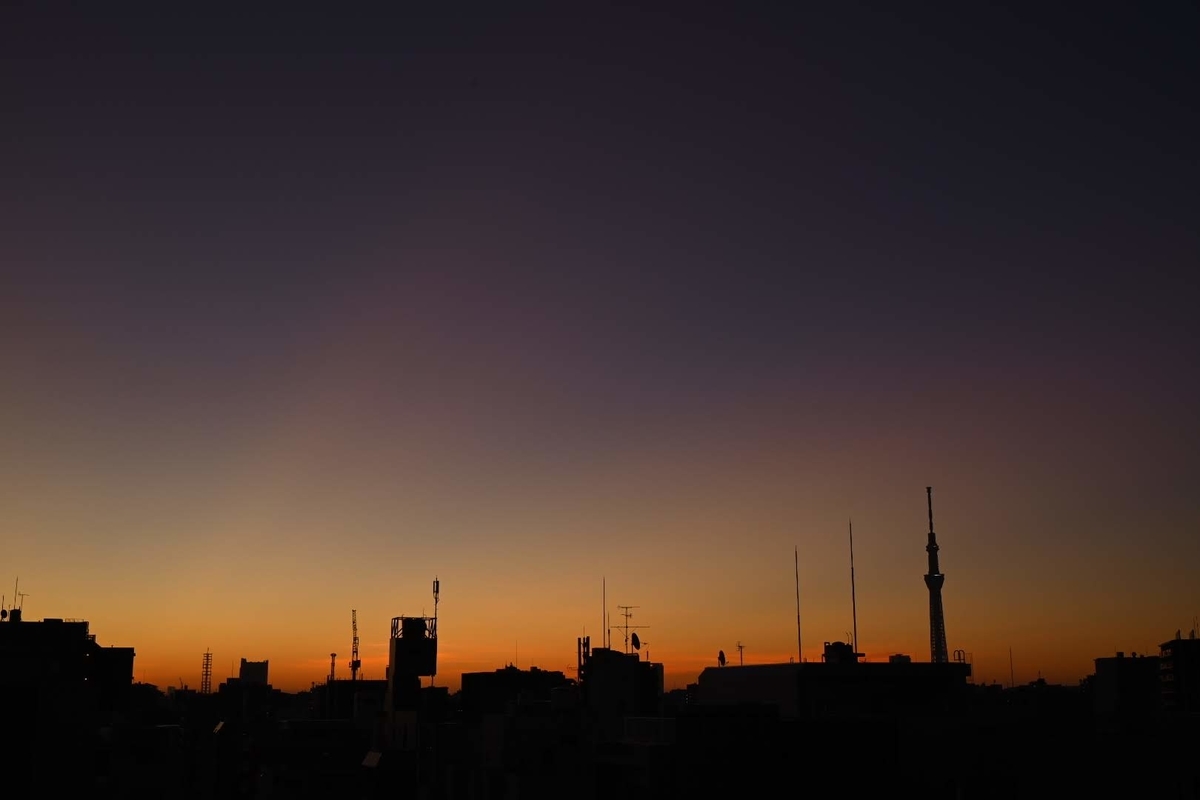 f:id:psato7:20210920060331j:plain