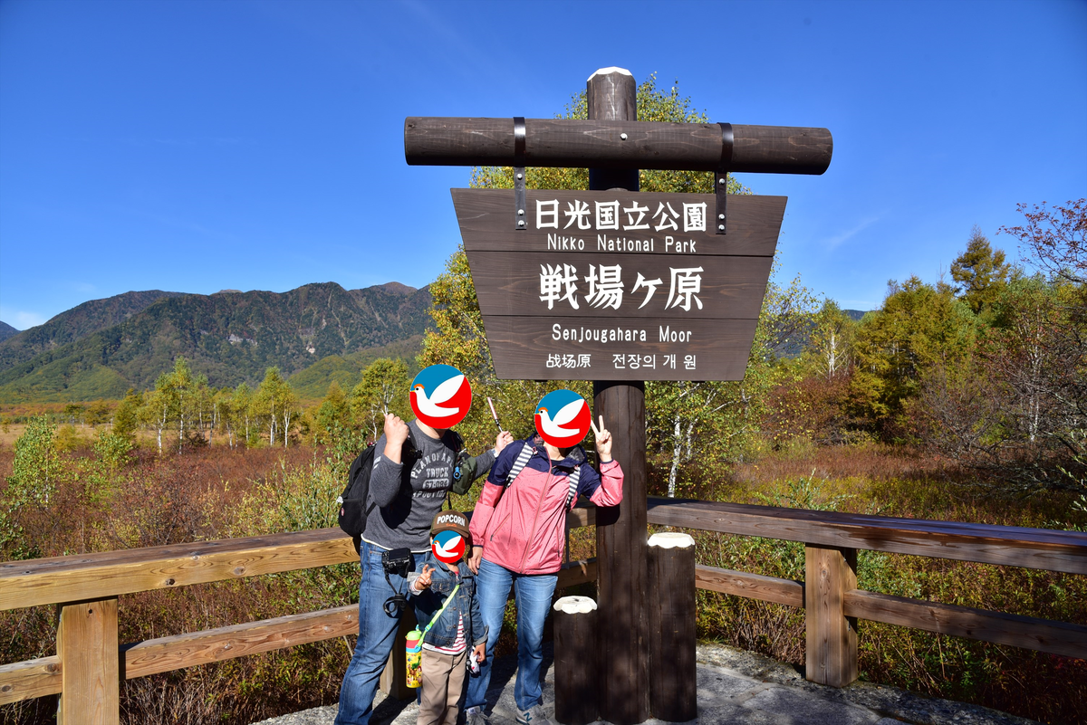 f:id:psato7:20210920191257p:plain