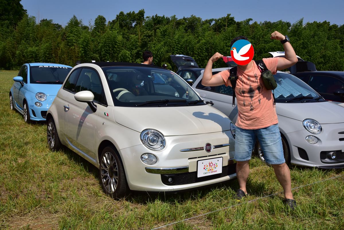 f:id:psato7:20210923070826p:plain