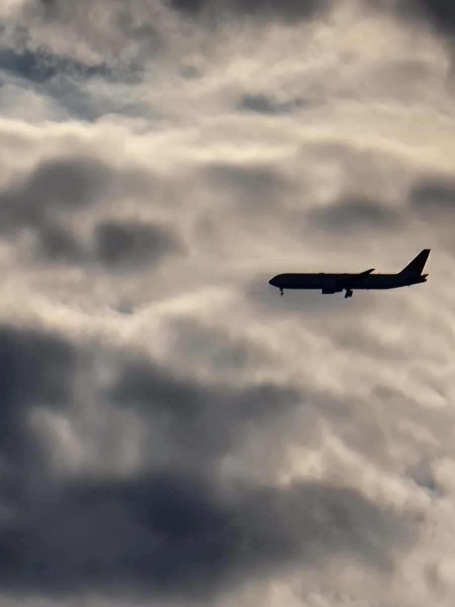 スマホで飛行機撮影 Photo Hobby スマホで飛行機撮影 Photo Hobby