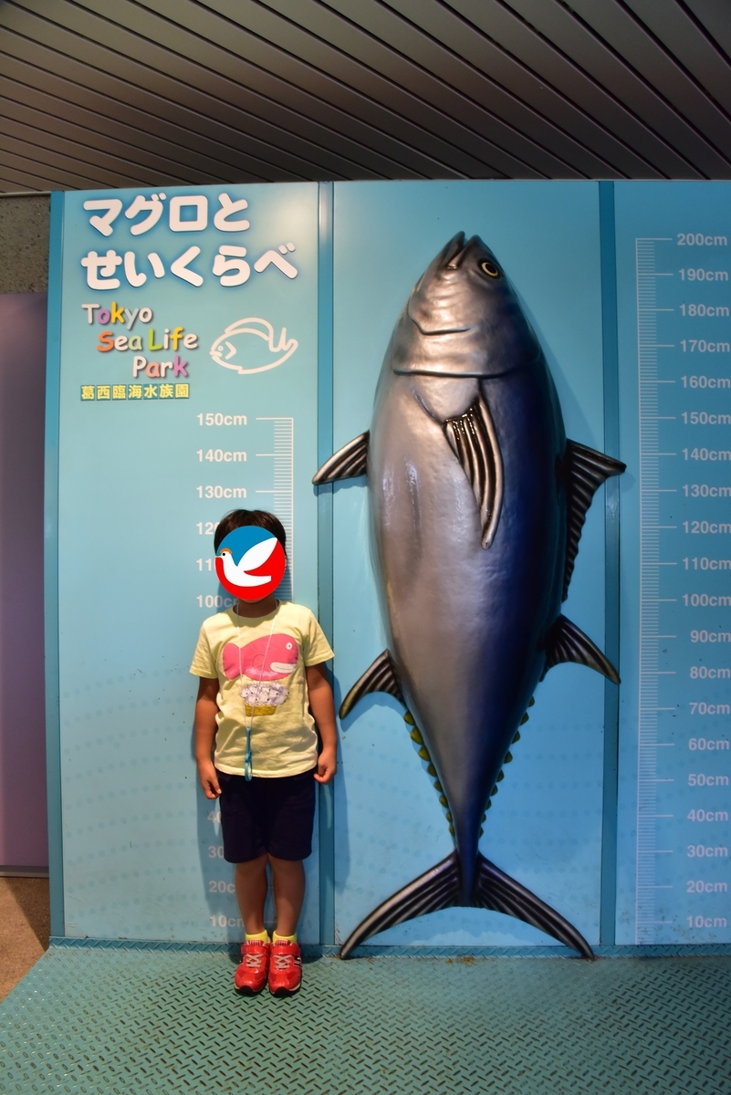 f:id:psato7:20211001034444j:plain