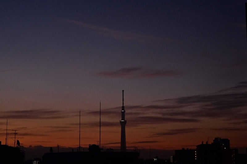 f:id:psato7:20211009073306j:plain