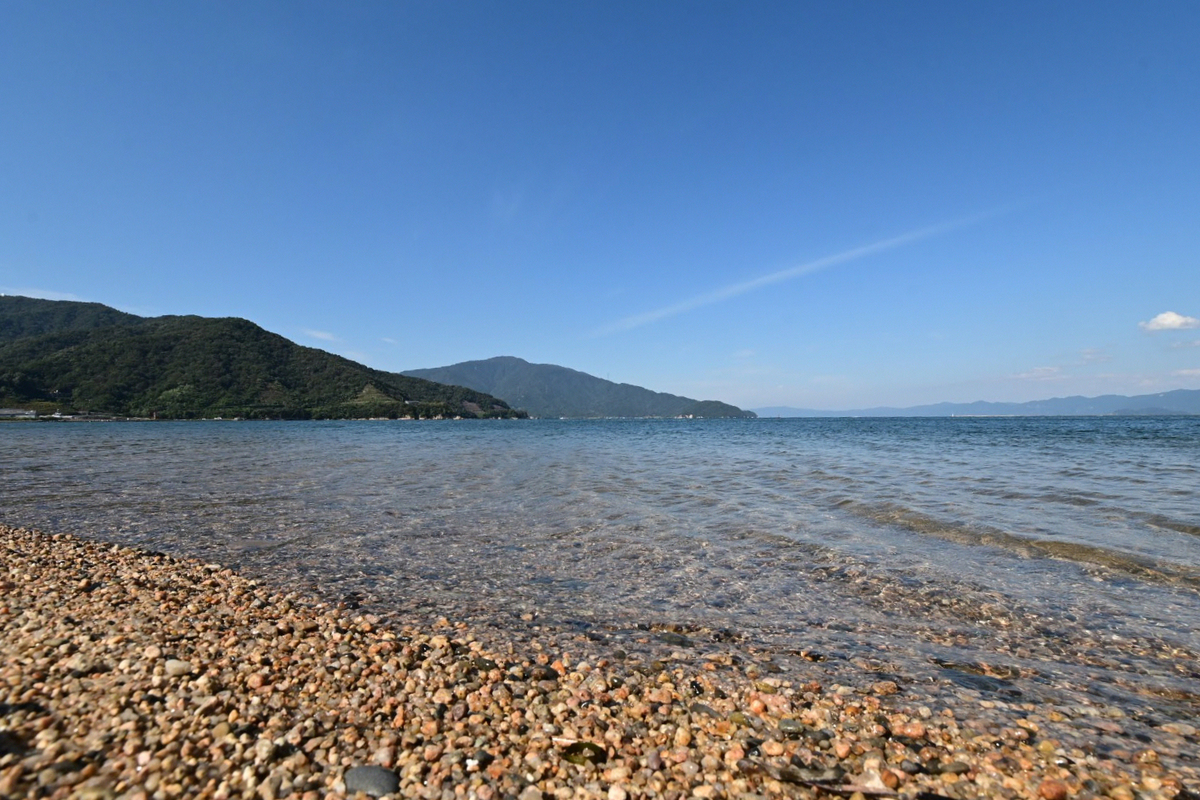 f:id:psato7:20211010192816j:plain
