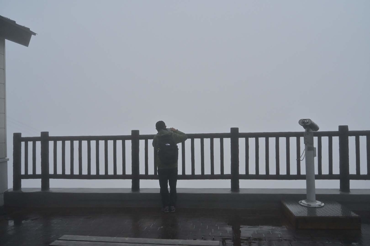 f:id:psato7:20211018052021j:plain