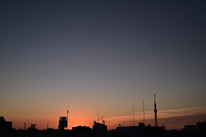 f:id:psato7:20211020073912j:plain