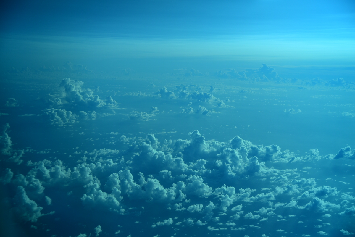 f:id:psato7:20211021053151j:plain