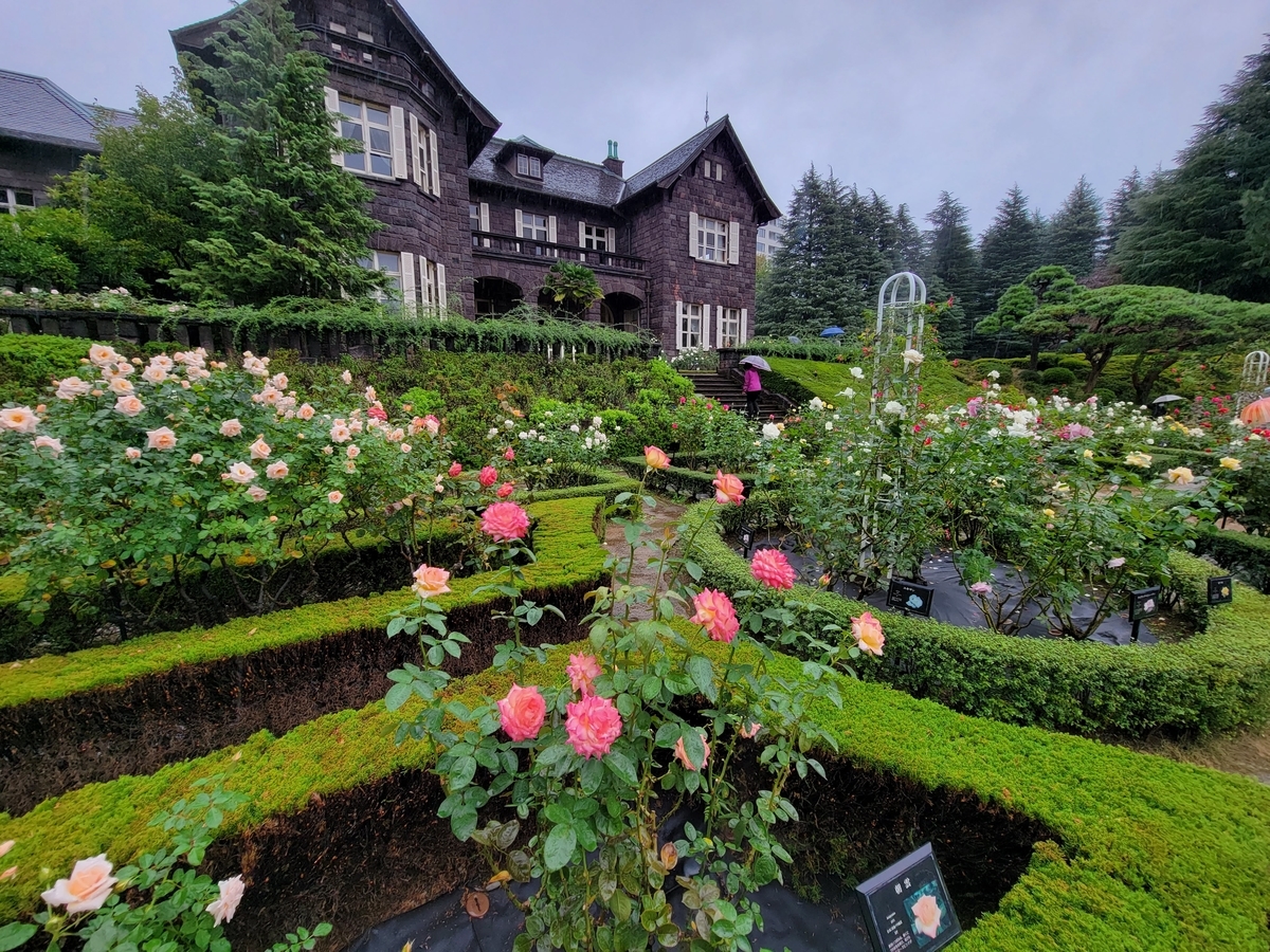 f:id:psato7:20211021072430j:plain