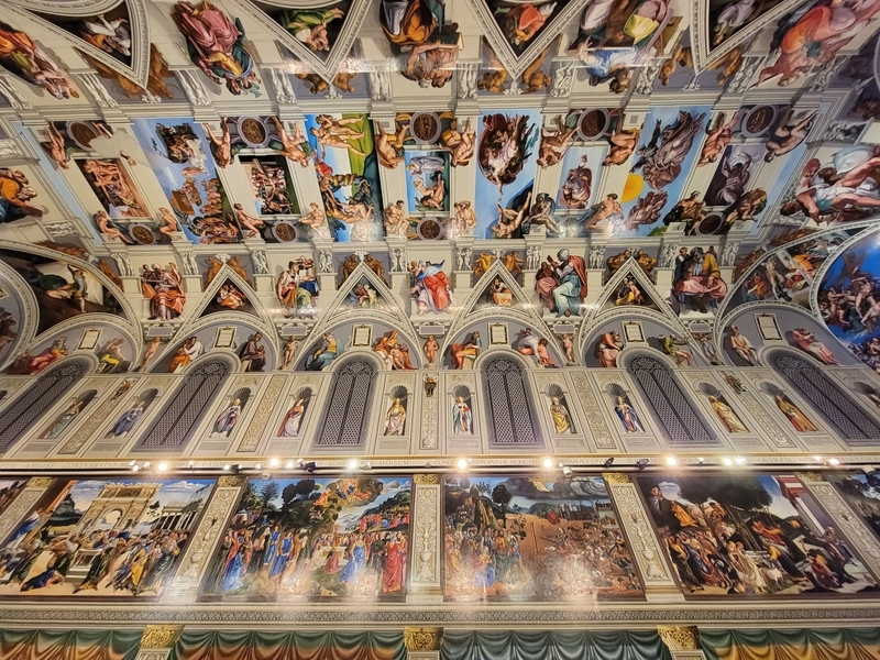 f:id:psato7:20211021074010j:plain