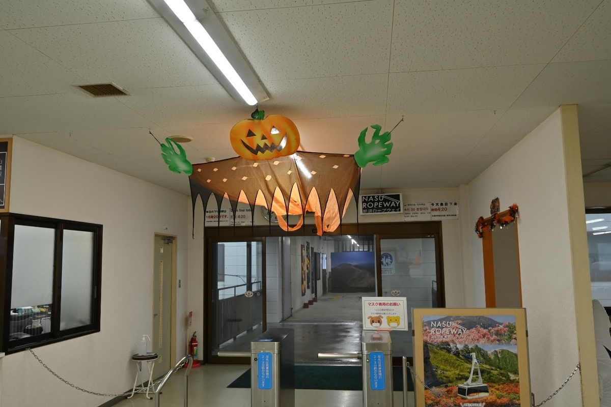 f:id:psato7:20211022065906j:plain