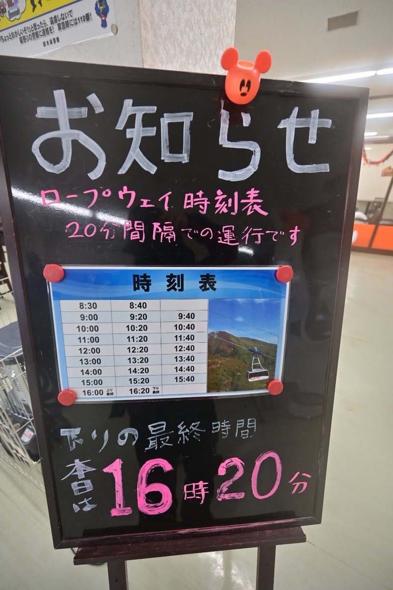 f:id:psato7:20211022205838j:plain