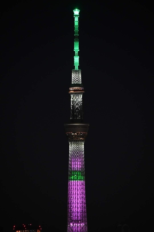 f:id:psato7:20211023215125j:plain