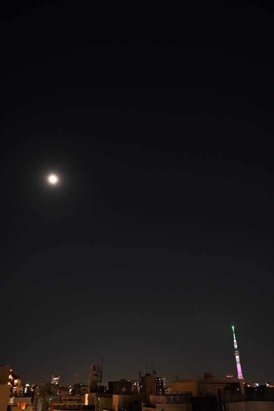 f:id:psato7:20211023215550j:plain