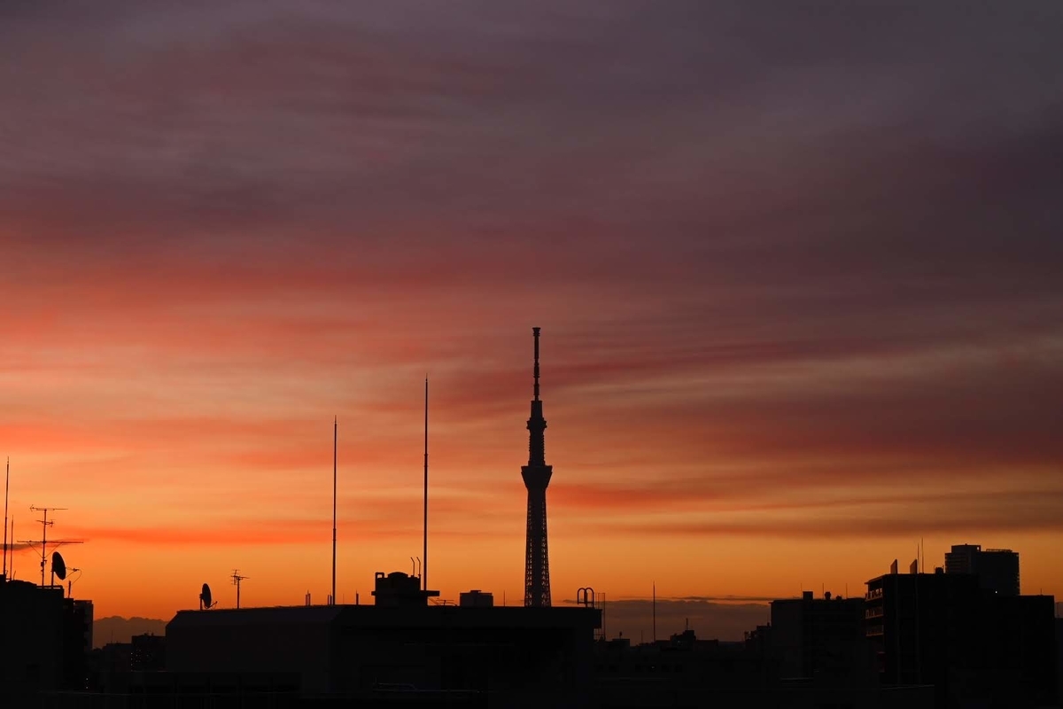 f:id:psato7:20211026074216j:plain