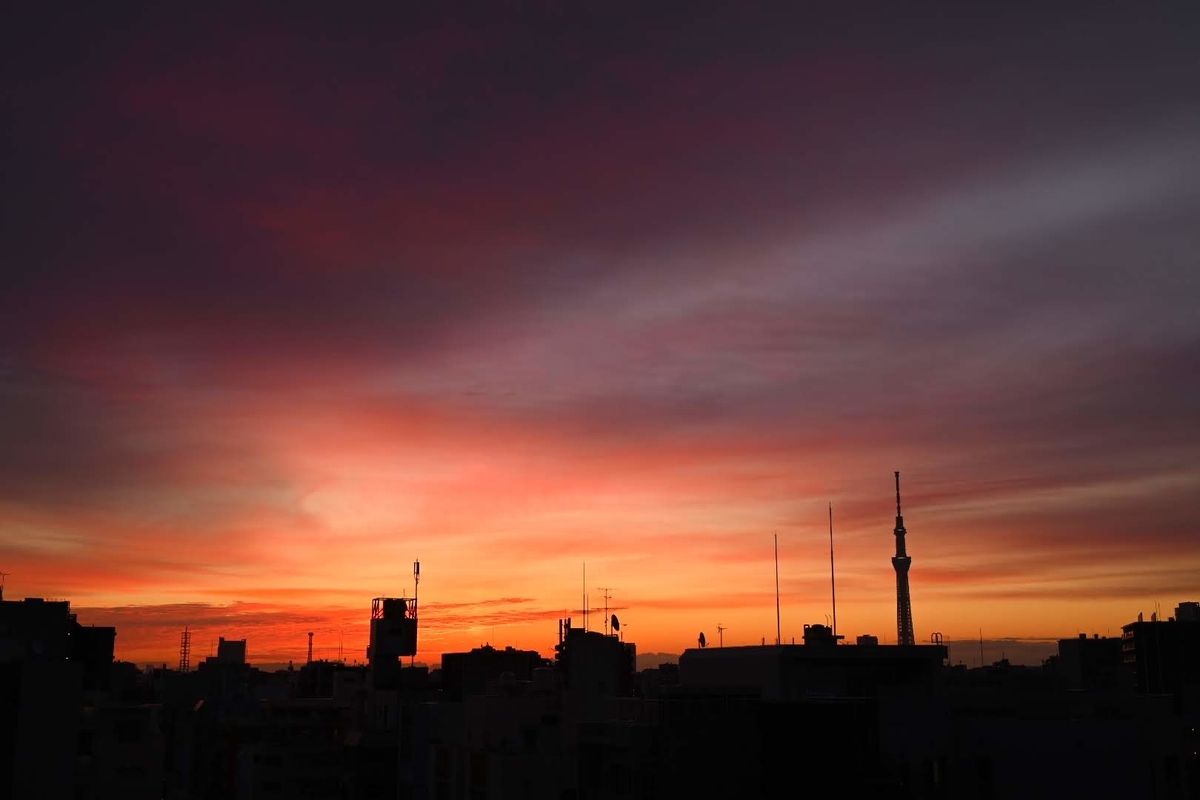 f:id:psato7:20211026074350j:plain