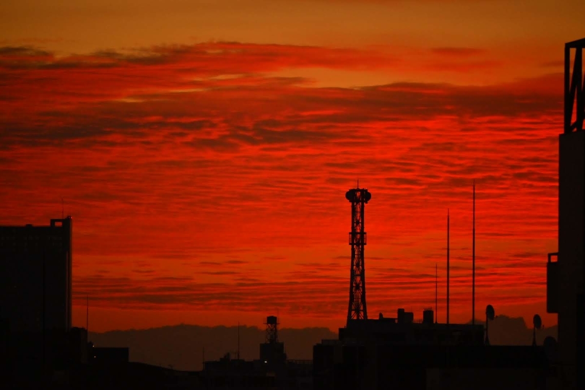 f:id:psato7:20211026074454j:plain