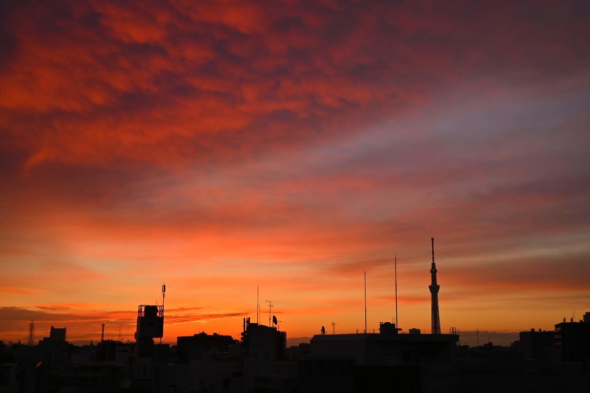 f:id:psato7:20211026074551j:plain