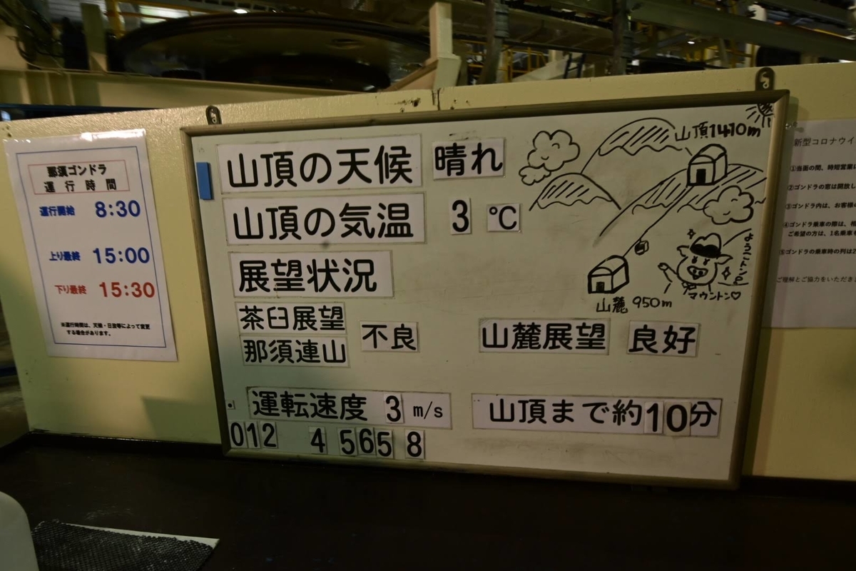 f:id:psato7:20211027073010j:plain