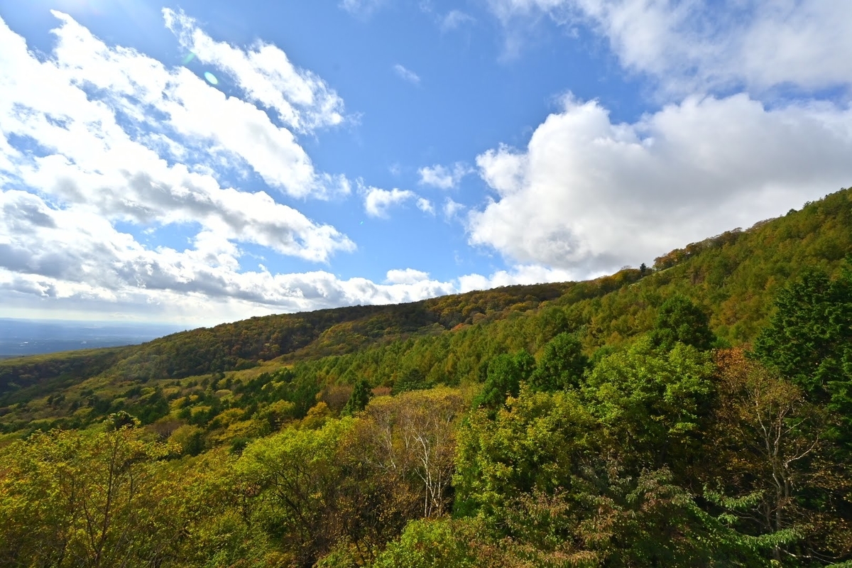 f:id:psato7:20211027074138j:plain