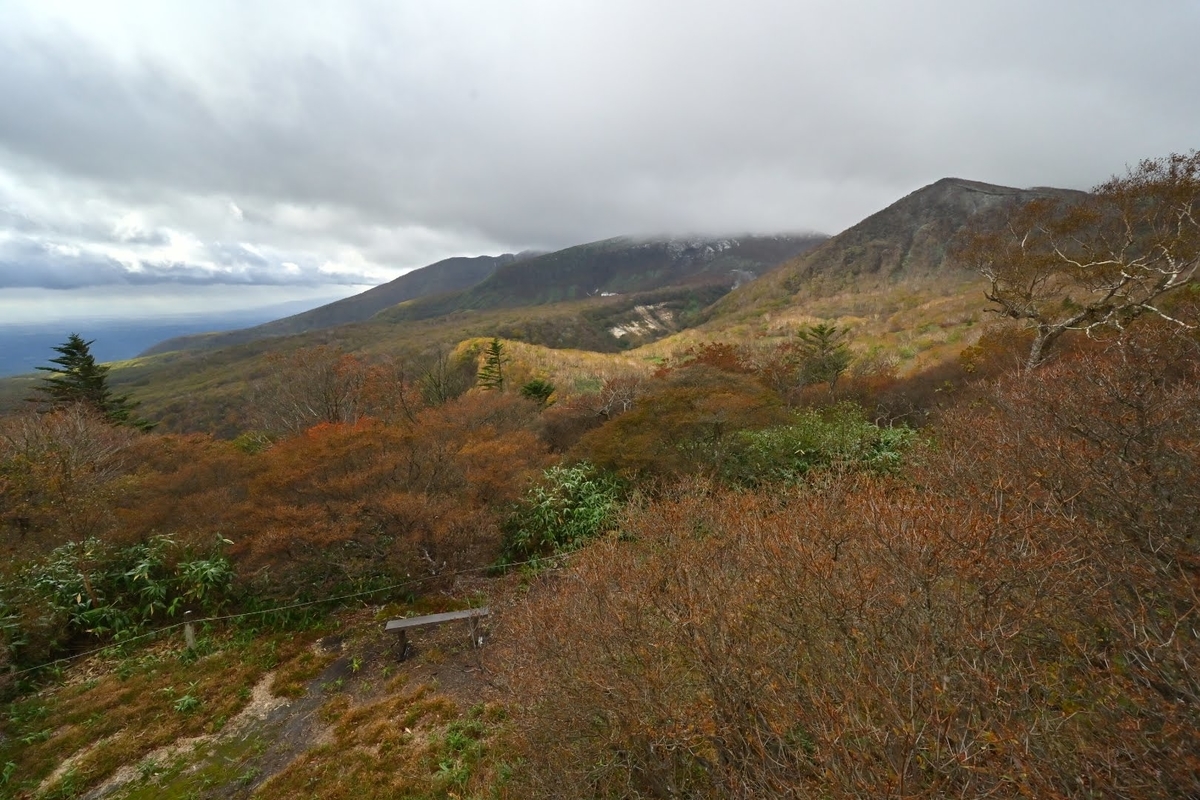 f:id:psato7:20211027074715j:plain