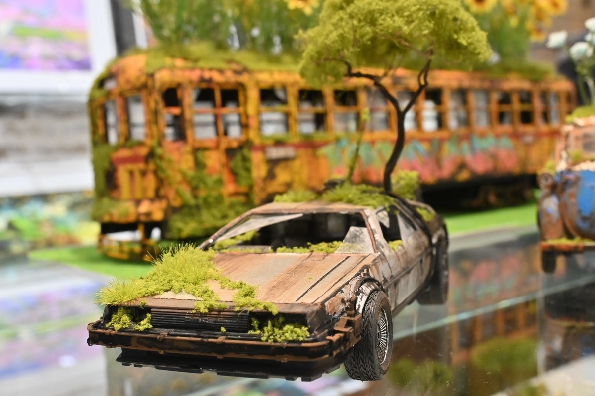 f:id:psato7:20211029071403j:plain