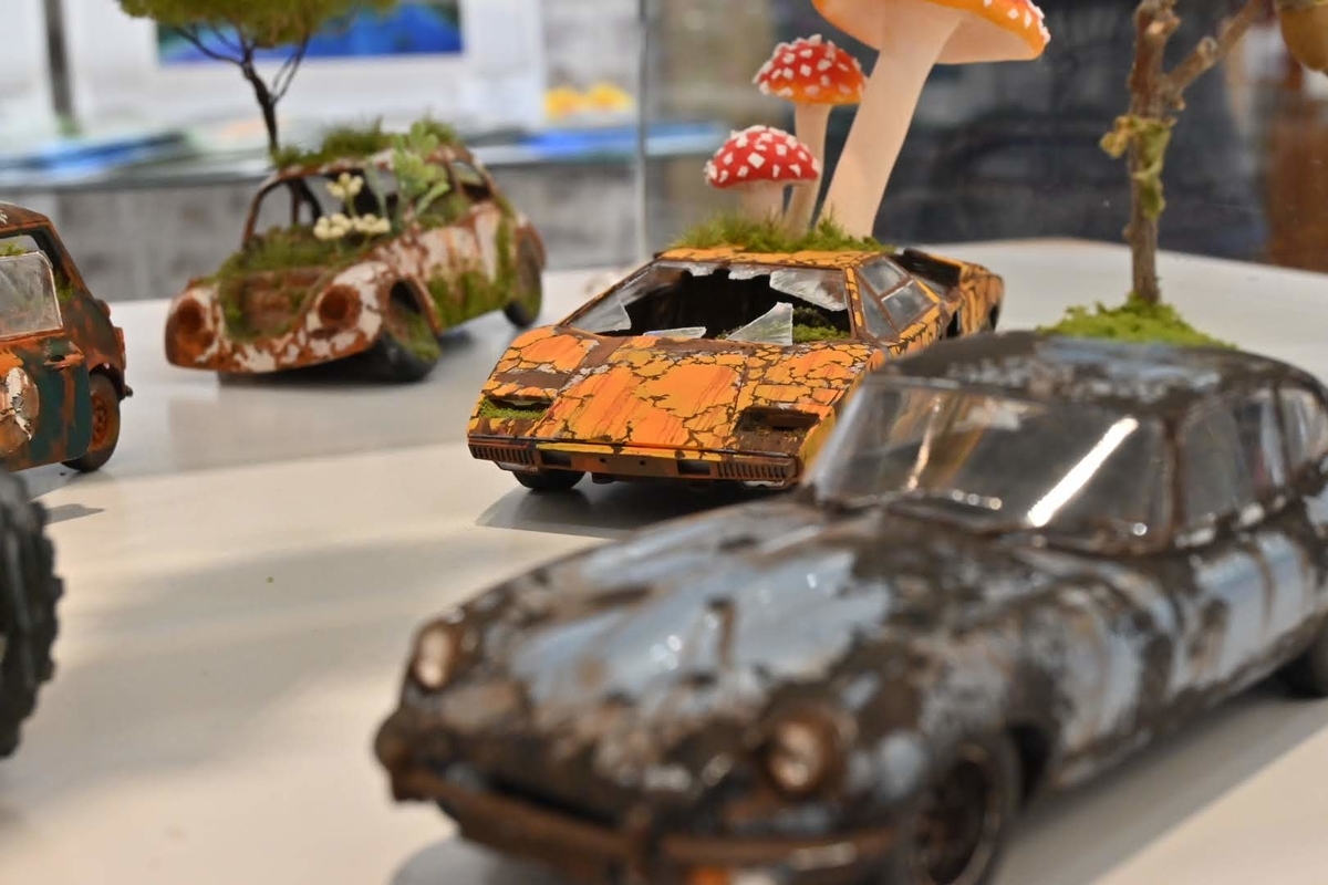 f:id:psato7:20211029071434j:plain