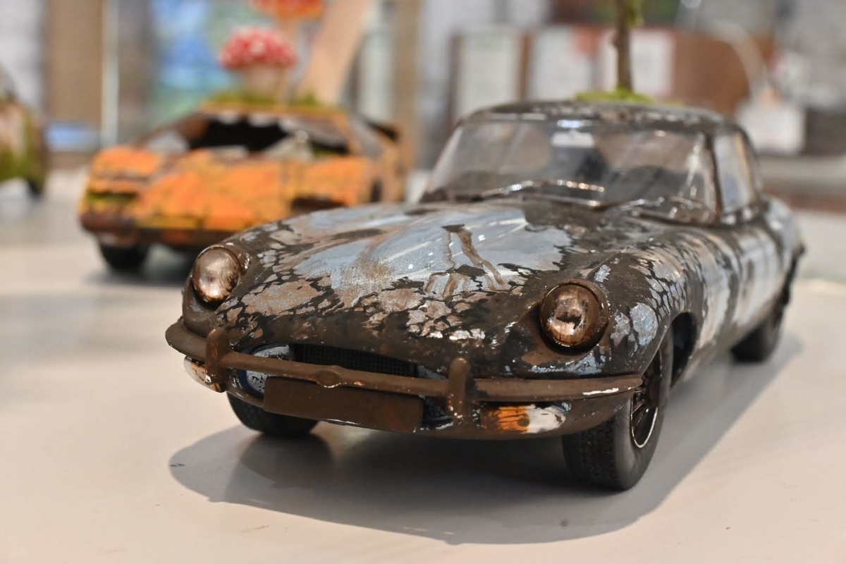 f:id:psato7:20211029071457j:plain