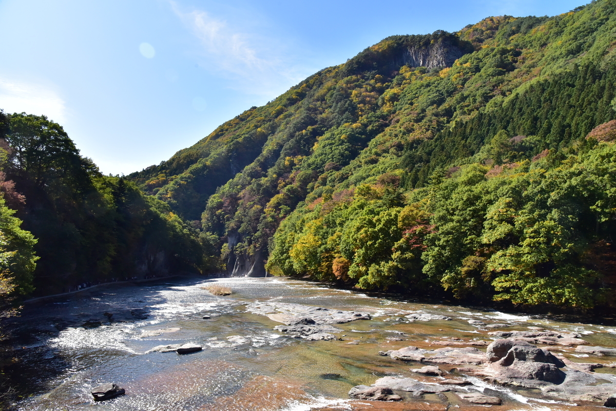 f:id:psato7:20211030095702j:plain