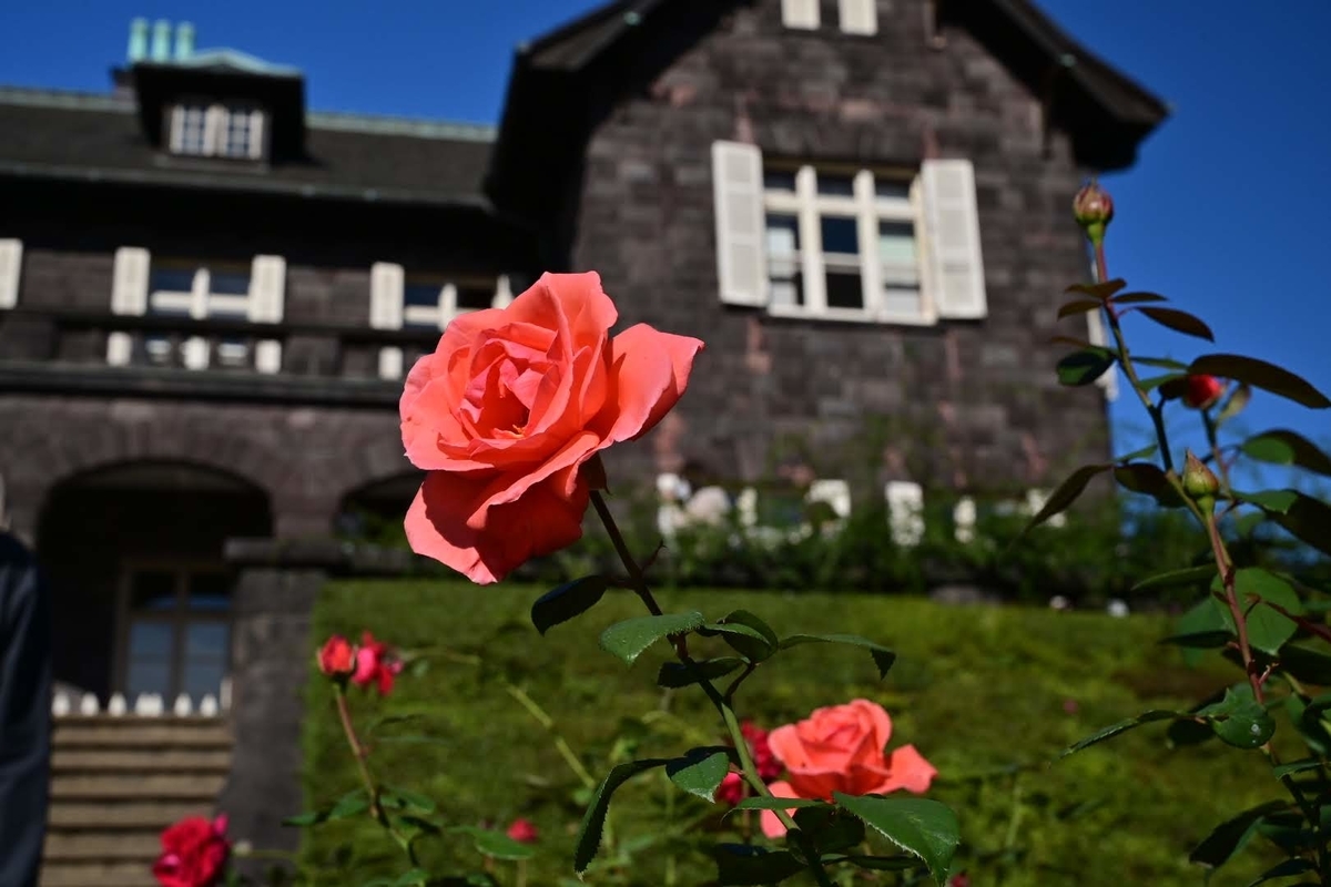 f:id:psato7:20211031071244j:plain