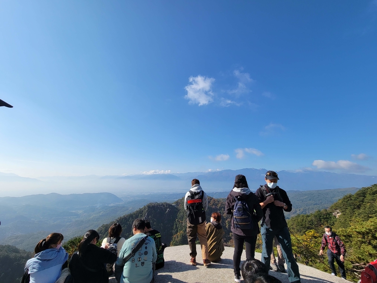 f:id:psato7:20211105212945j:plain
