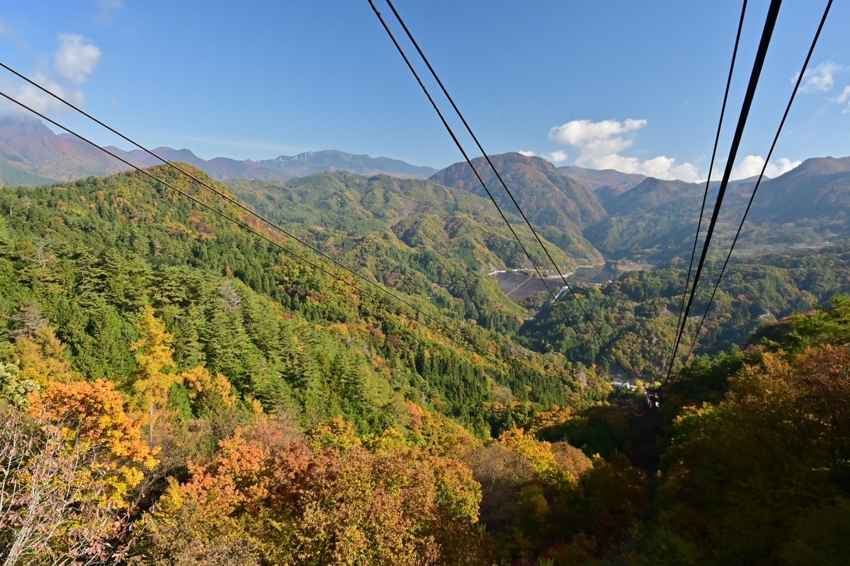 f:id:psato7:20211106154804j:plain