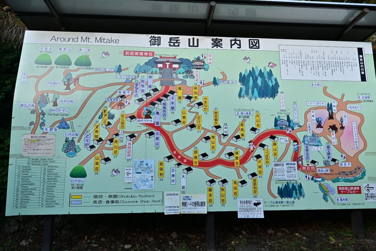 f:id:psato7:20211107084235j:plain
