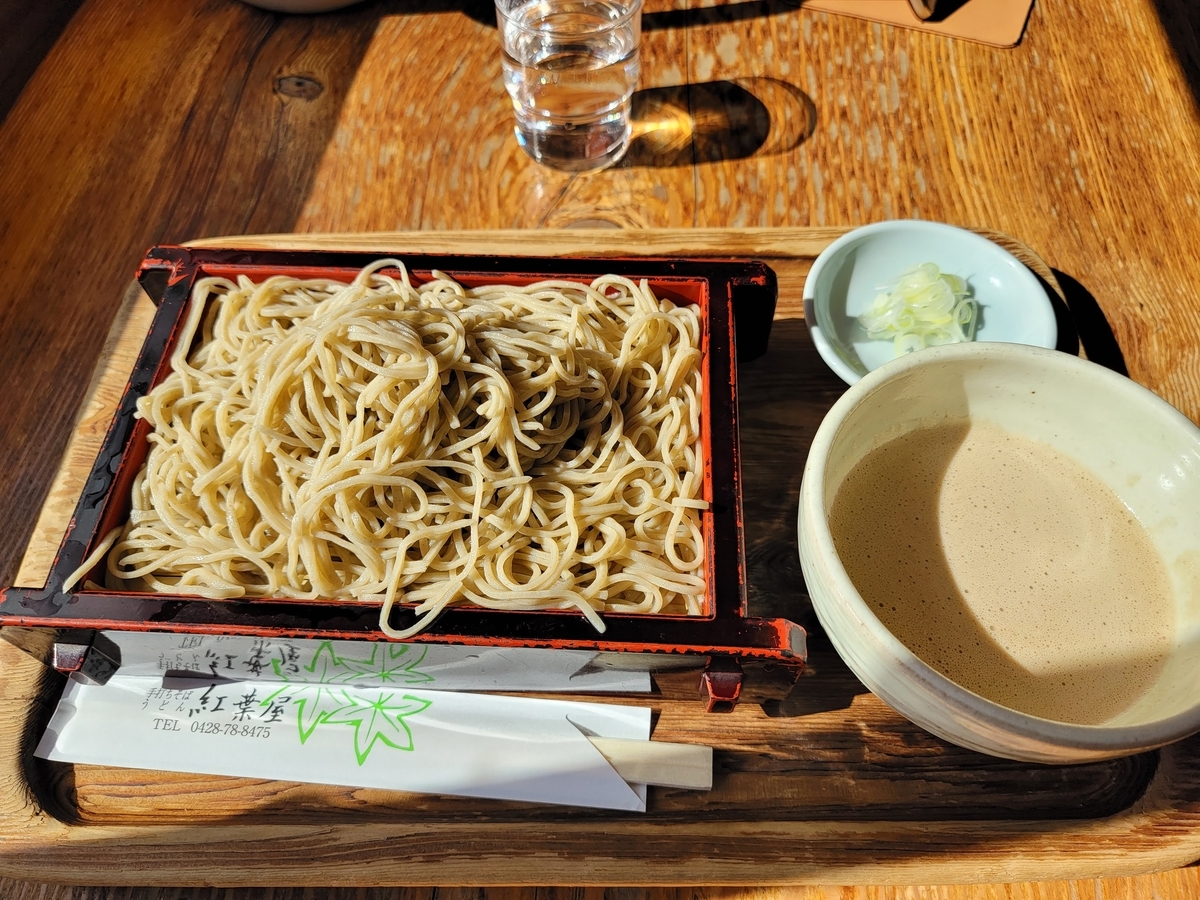 f:id:psato7:20211110052238j:plain